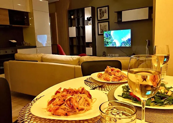 Haris No.2 * ティラナ