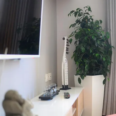 Haris No.2 * 地拉那