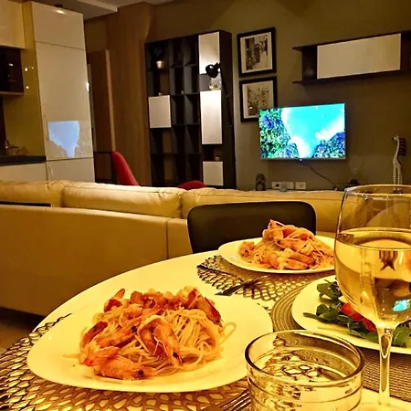 Haris No.2 * 地拉那