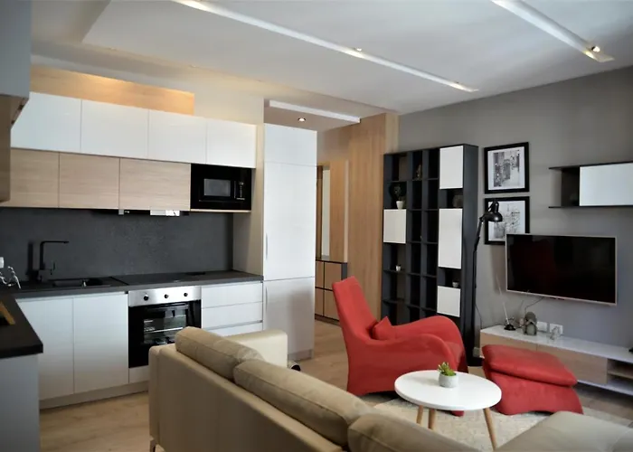 Haris No.2 Апартаменты *